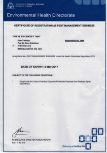 PHD Registraltion until 8th May 2017