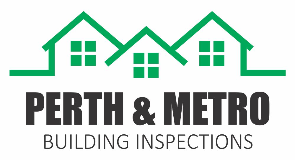 integrity plus home inspections in greenville